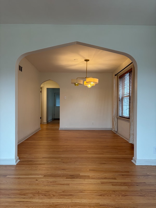 Photo - 5665 Pernod Ave