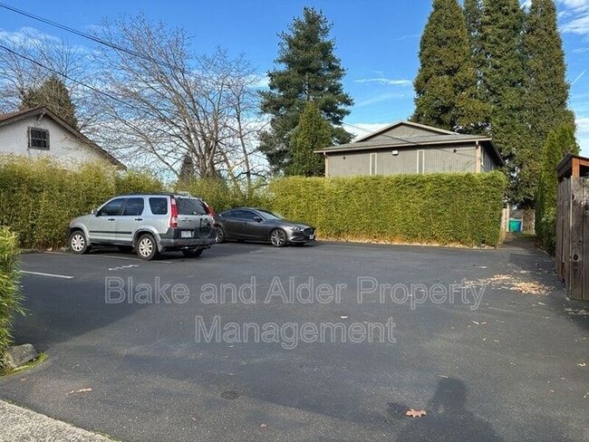 Photo - 4101 NE Killingsworth St