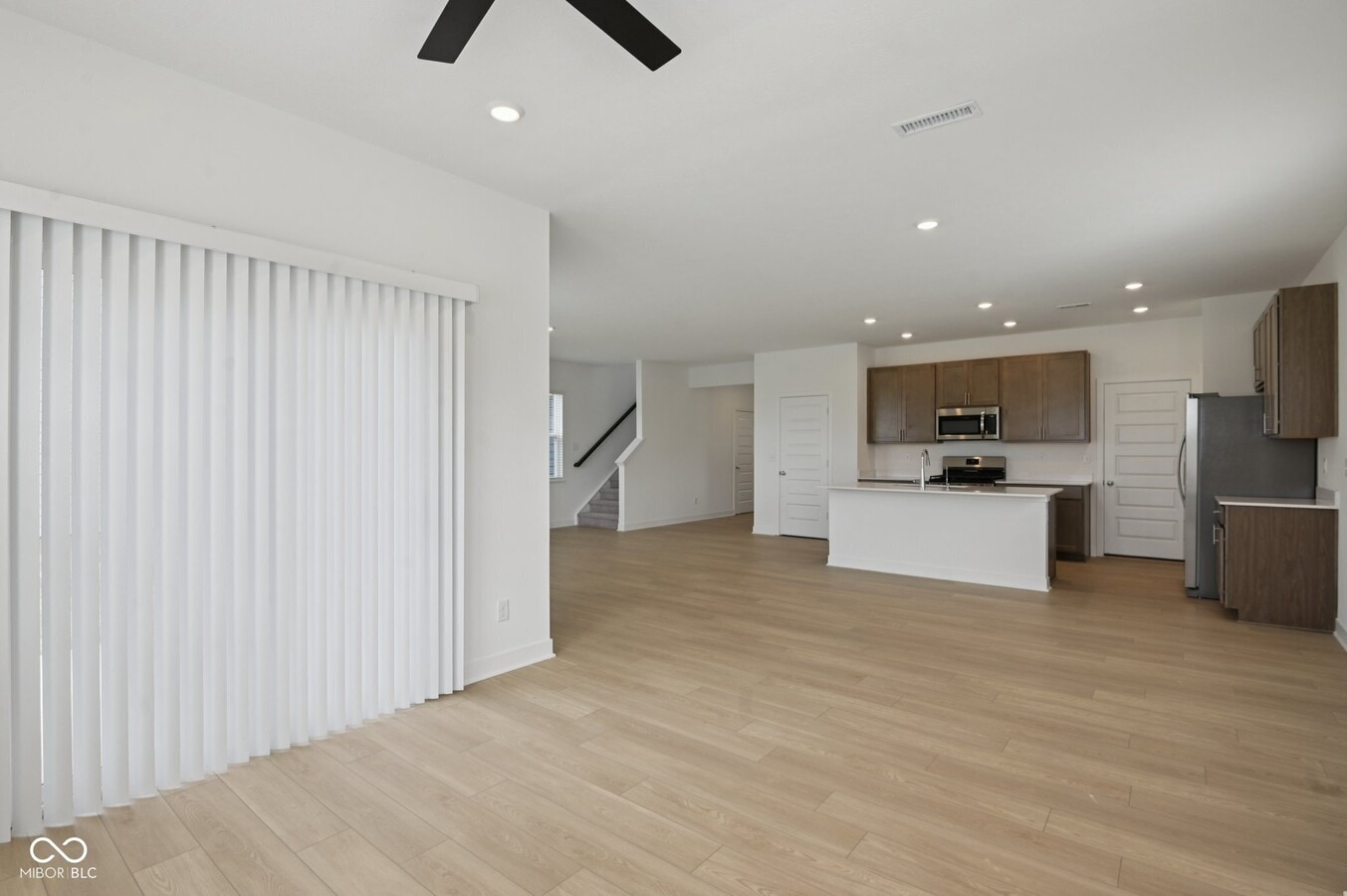 Photo - 15480 Postman Rd