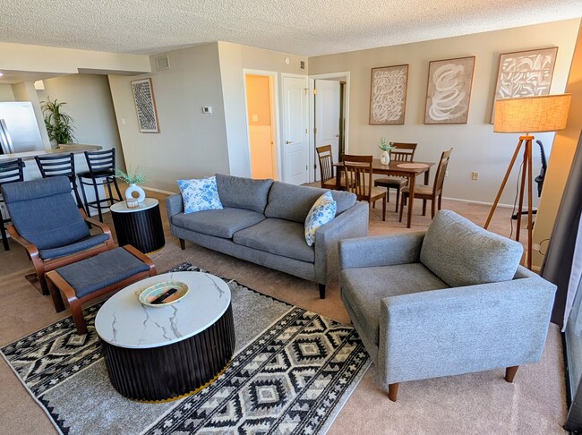 Photo - 1020 15th St Unit 40N