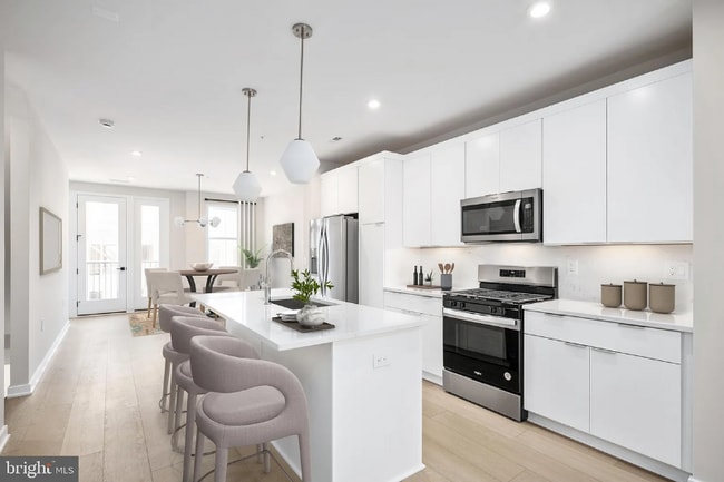 Photo - 4768 Sully Pt Ln