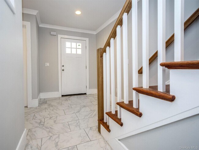 Photo - 15 Dunes Ln