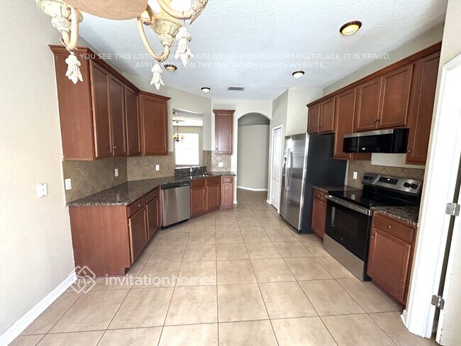 Photo - 210 Westchester Hills Ln