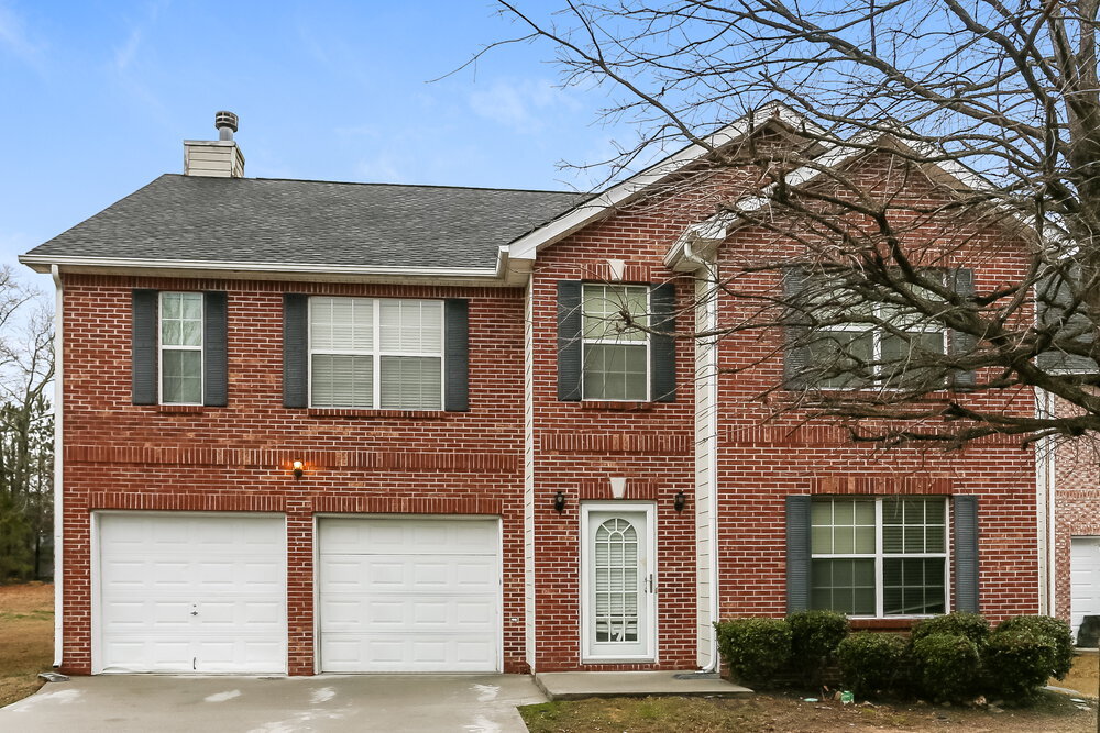 Photo - 1349 Alice Ave