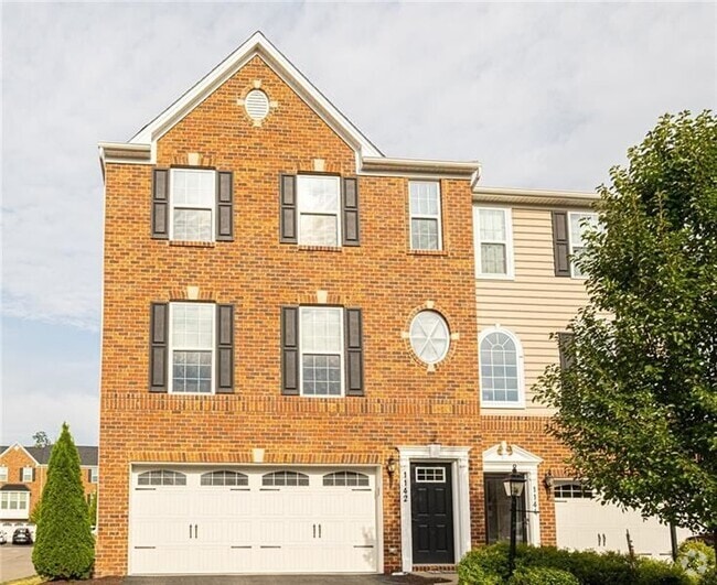Building Photo - 1142 Bayberry Dr Rental