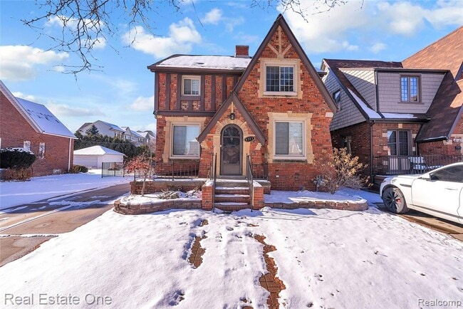 Photo - 4731 Korte St