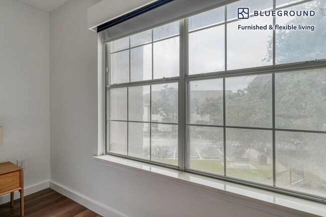 Photo - 10001 N Capital of Texas Hwy Unit FL2-ID243