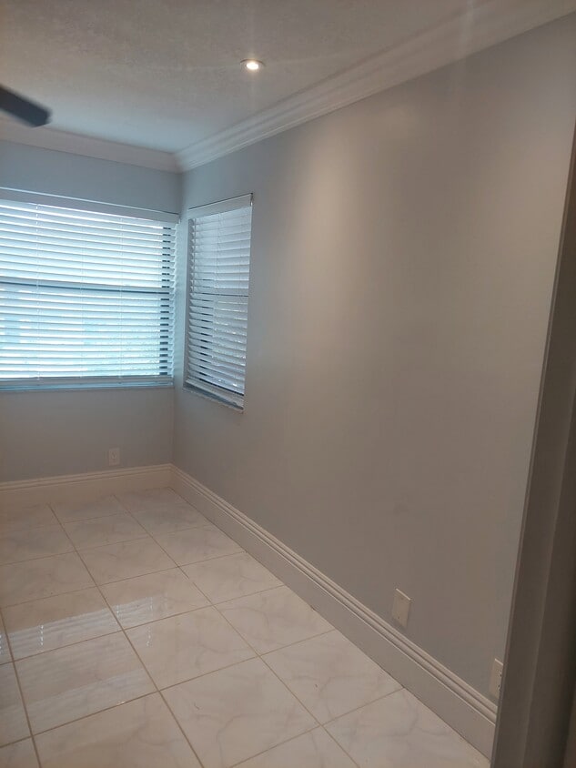 Photo - 7590 Tahiti Ln (Greenacres, FL)