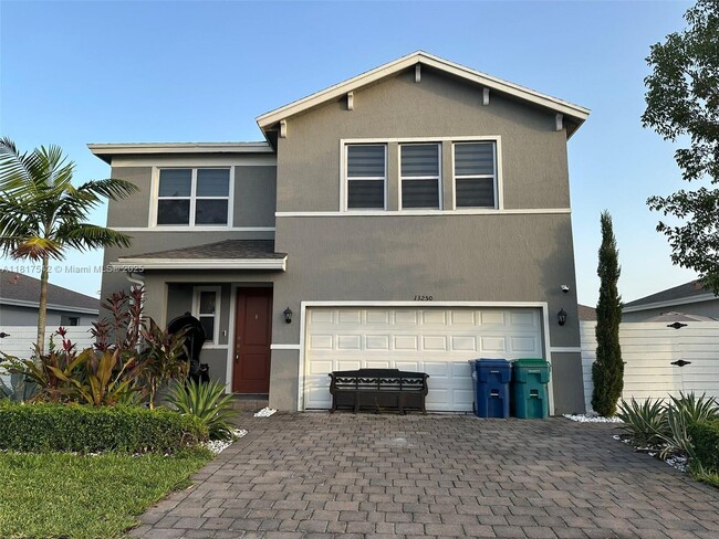 Photo - 13250 SW 272nd St House