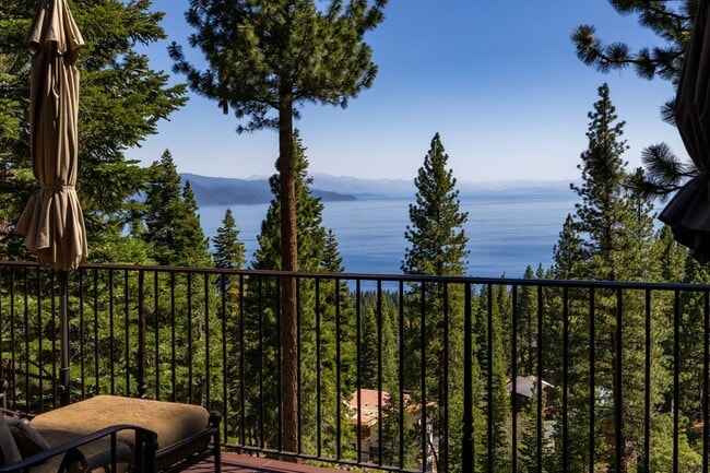 Photo - Tahoe Elegance