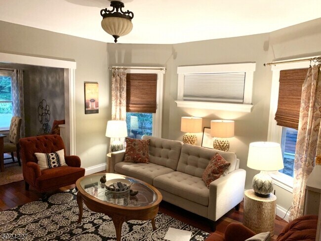 Photo - 36 Burnet St Unit 1