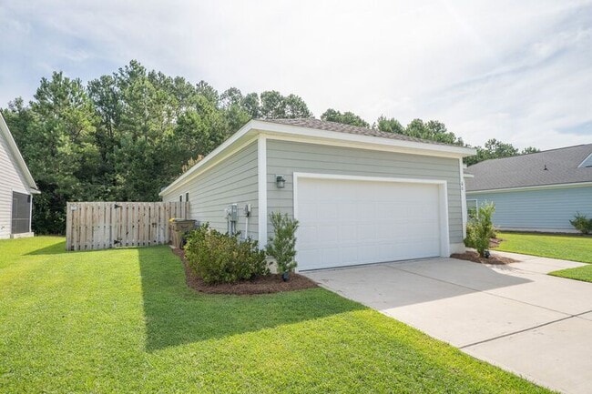 Photo - 66 Rimmon Ct