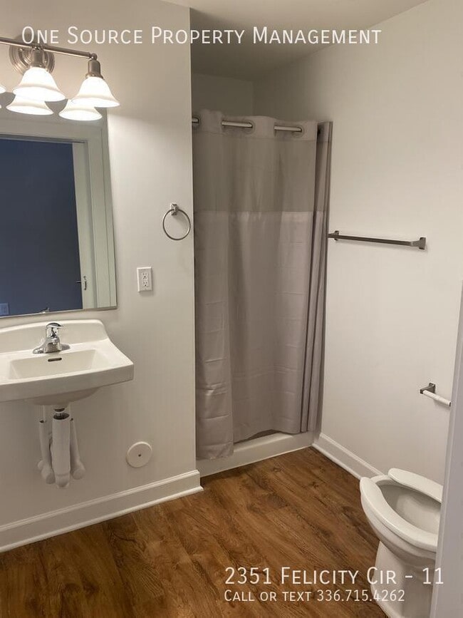 Photo - 2351 Felicity Cir Unit 11