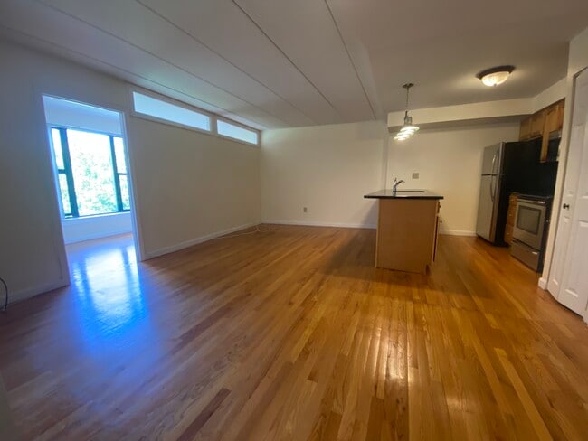 Photo - 5 Douglas Park Unidad 416