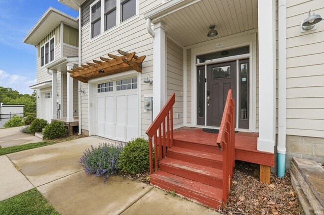 Photo - 4315 N Cypress Ln