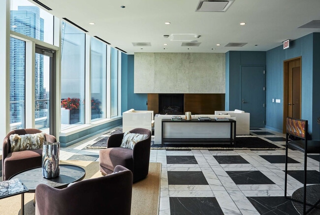 Photo - 1006 S Michigan Ave Unit FL60-ID1287551P