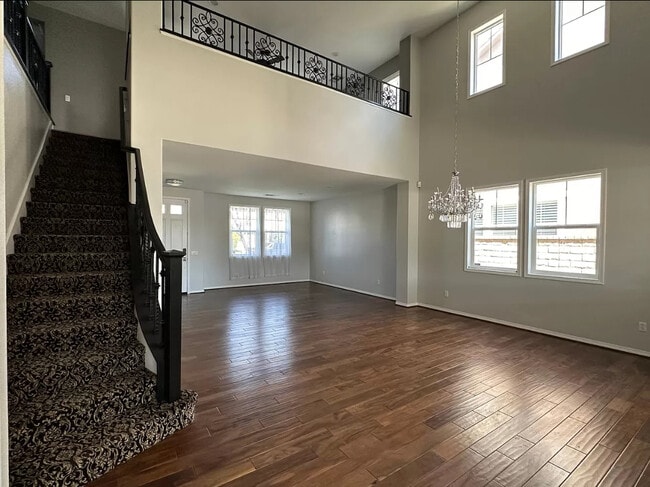 Photo - 26526 Craftsmen Ct