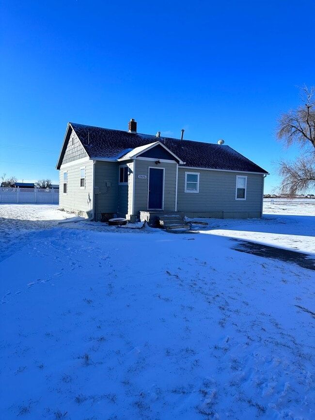 Building Photo - Beautifull 2 bedroom home avail in June