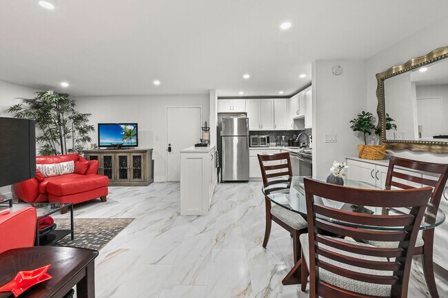 Photo - 15449 Lakes of Delray Blvd Unidad 102