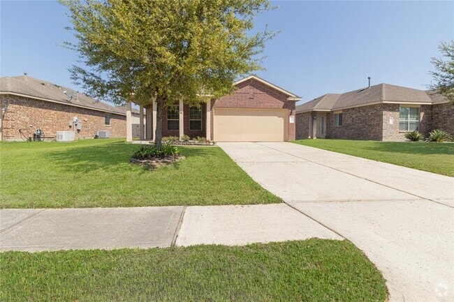 Building Photo - 21527 Cotton Valley Ln Rental