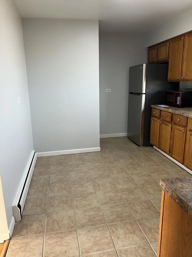 Photo - 9633 S Michigan Ave