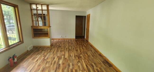 Photo - 3/4 bedroom house