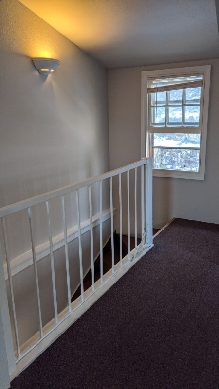 Photo - 226 Johnson St