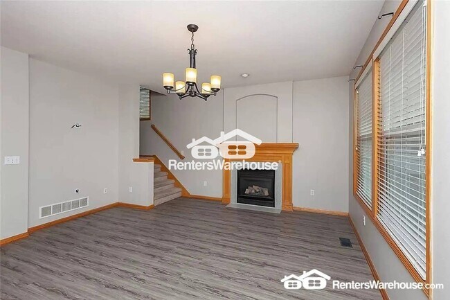 Photo - 7732 Beechtree Ln