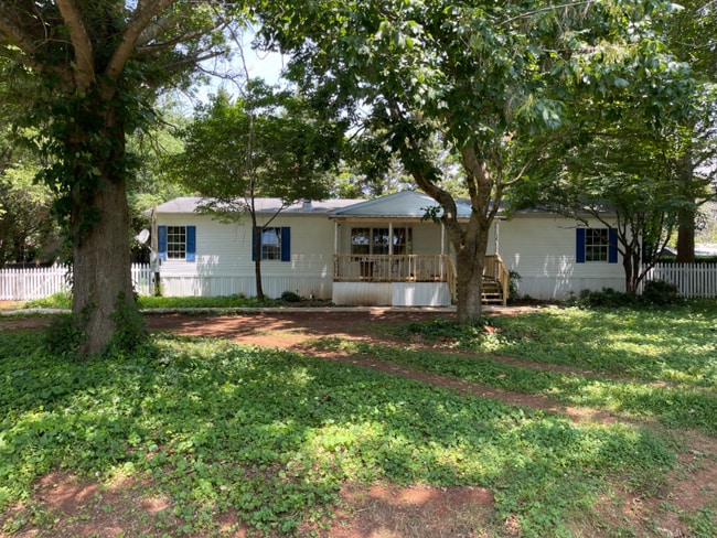 Photo - 123 Danridge Dr