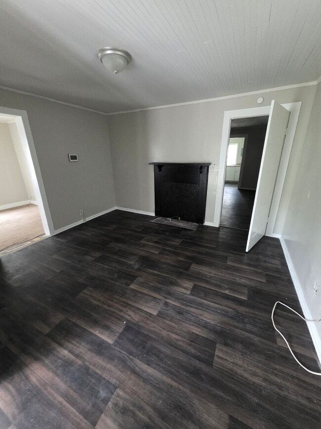 Photo - 2 bedroom, 1 bathroom home located in Darl...