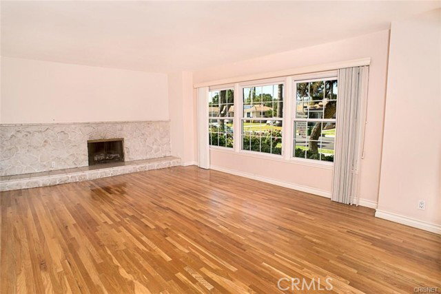 Photo - 16816 Septo St