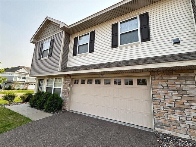 7219 Elmo Ct