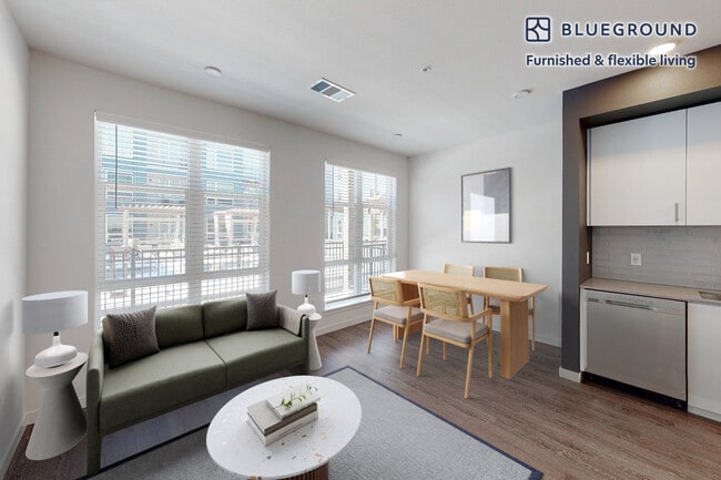 Photo - 2600 Lawrence St Unidad FL1-ID569A