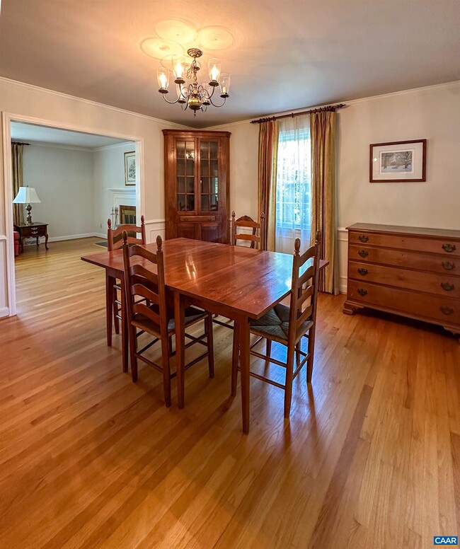 Photo - 1313 Grove Rd