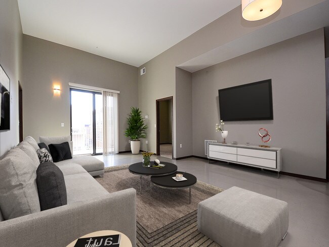 1501 Jackson