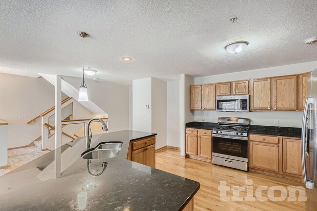 Photo - 7010 S Park Dr