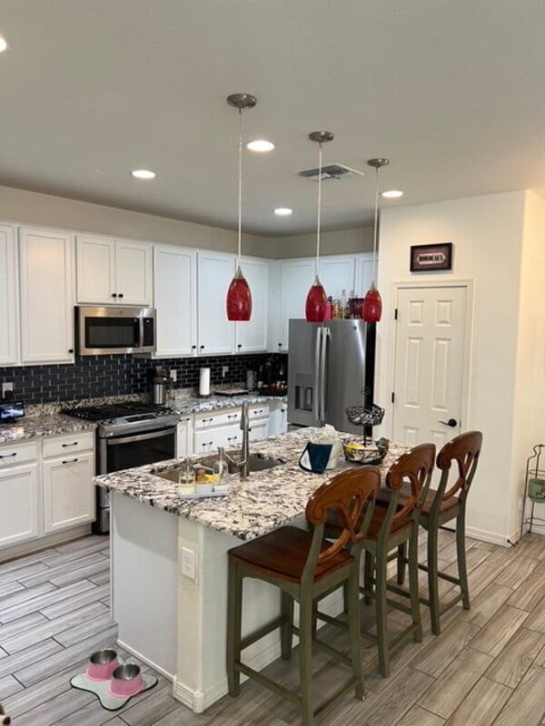 Photo - 1712 S 82nd Pl