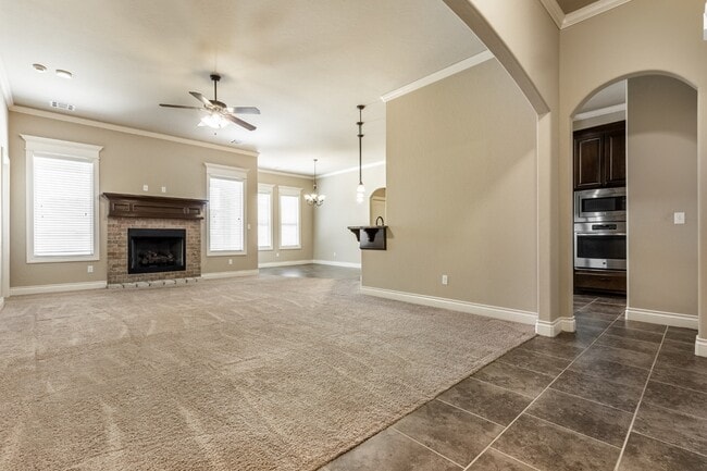 Photo - 4104 SE 38th St