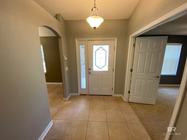 Photo - 13324 Cathedral Ln