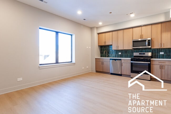 Photo - 4102 N Sheridan Rd Unidad 207