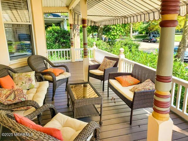 Photo - 407 Euclid Ave