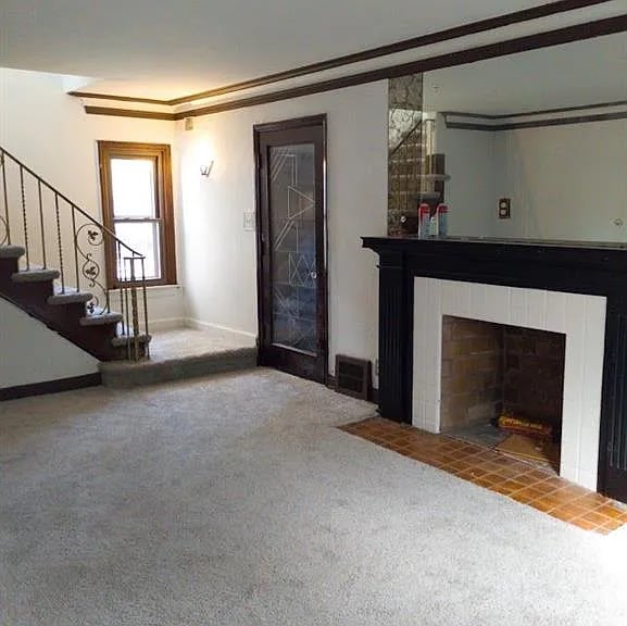 Photo - 2967 Doris St