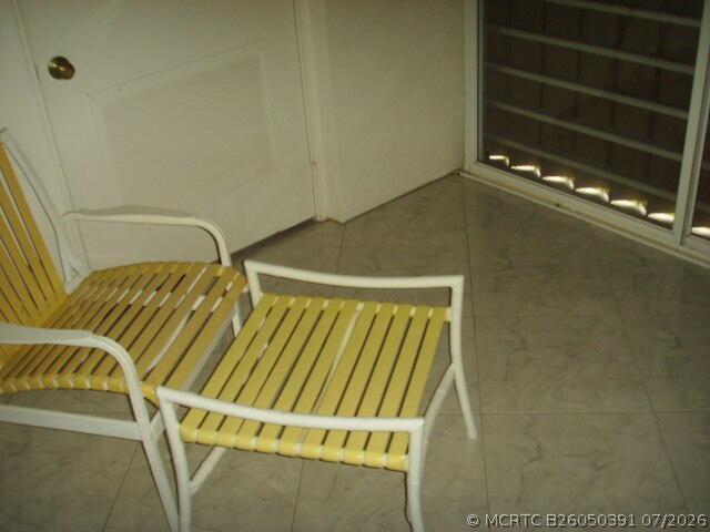15 Willowbrook Ln Unit 204