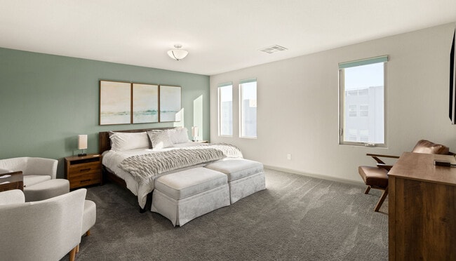 Photo - 8044 Carpenter Creek Ave