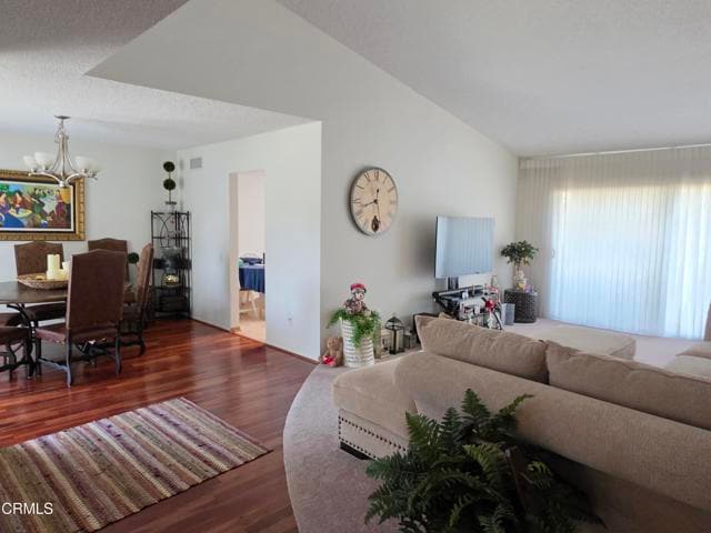 Photo - 16102 Village 16