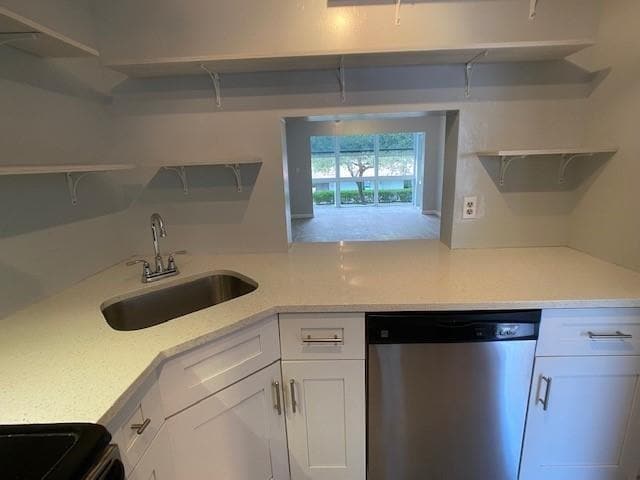 Photo - 1501 S Ocean Blvd Unit 228