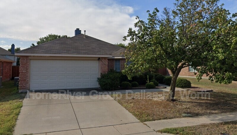 Photo - 9921 Pierce Dr House