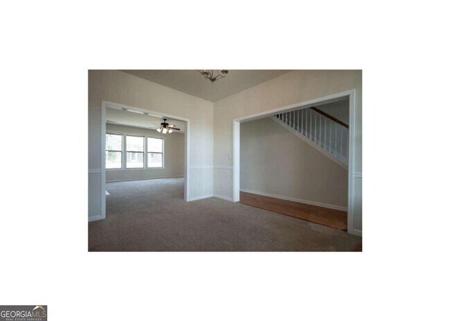 Photo - 304 Ridge Pointe Drive