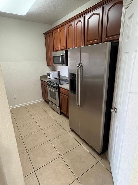 Photo - 4102 Breakview Dr Unit 40103