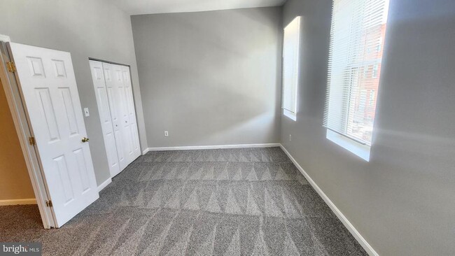 Photo - 1918 McCulloh St Unit 2